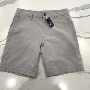 Johnnie-O Boys Shirts